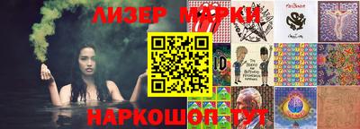 mdpv Заводоуковск