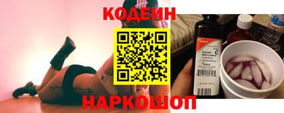 mdma Дубна
